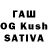 Каннабис THC 21% Wolk qu