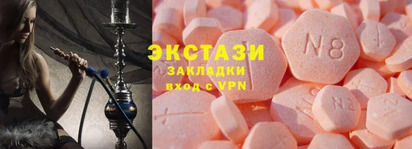 индика Пестово