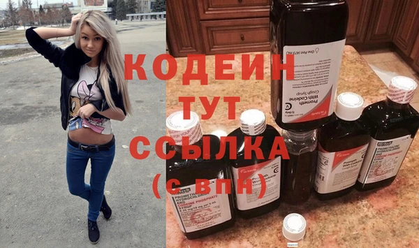 apvp Переславль-Залесский