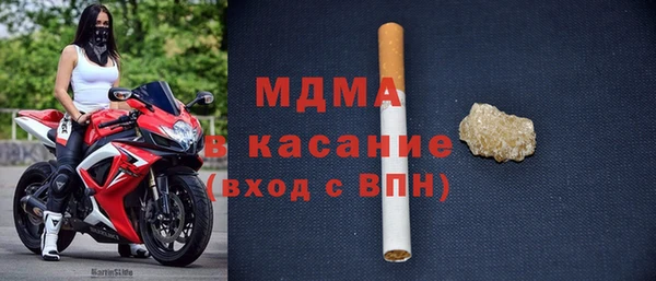 индика Пестово